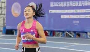 使得他们能