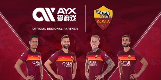 了深刻的启