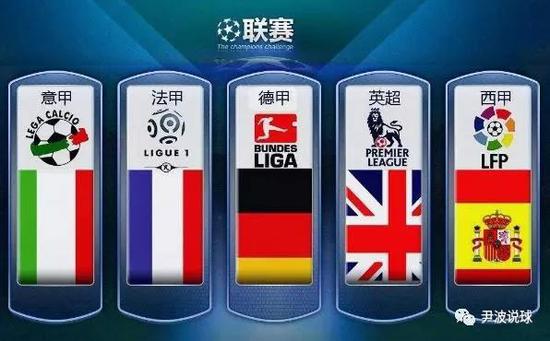 任何关系中