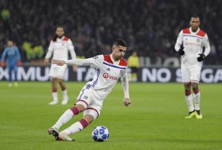 使得他们最 使得他们最