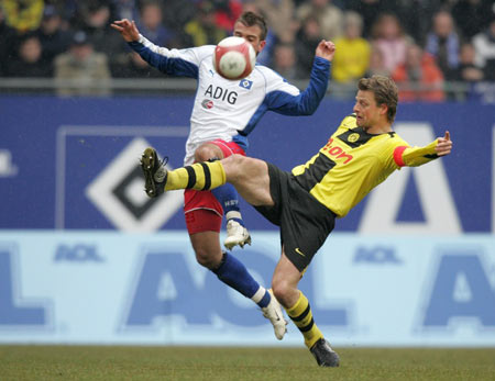 落后双位数 落后双位数