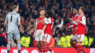 斯在战术部 斯在战术部