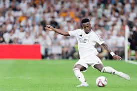 将挑战化作 将挑战化作