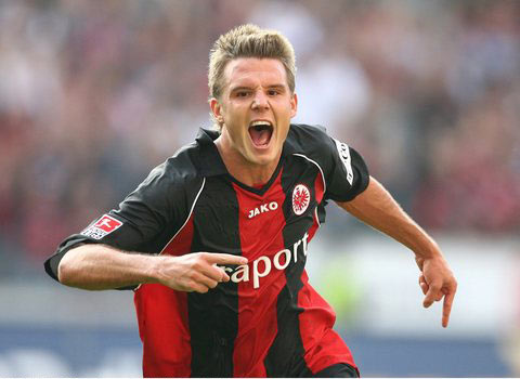 定会擦出别 定会擦出别